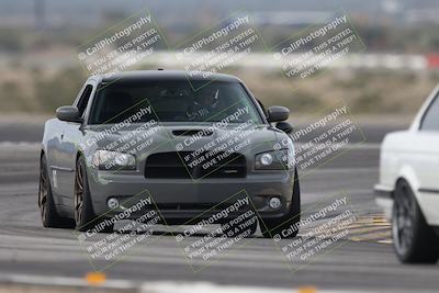 media/Jan-03-2026-SCCA SD (Sat) [[c9b9d14034]]/2-Intermediate Group/Session 1 (Turn 11)/